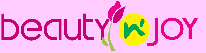 Beauty & Joy Spa, Nati Imli Road